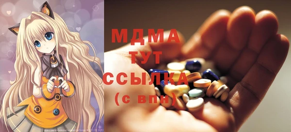 ПСИЛОЦИБИНОВЫЕ ГРИБЫ Алзамай