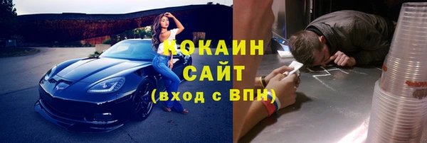 ПСИЛОЦИБИНОВЫЕ ГРИБЫ Алзамай