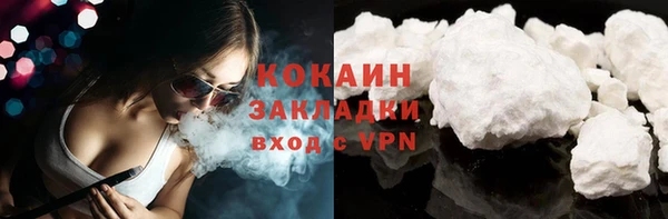 тгк Абаза