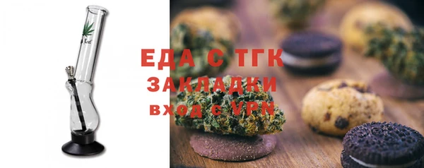 тгк Абаза
