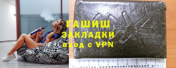 тгк Абаза