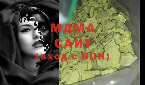 гидропоника Абинск