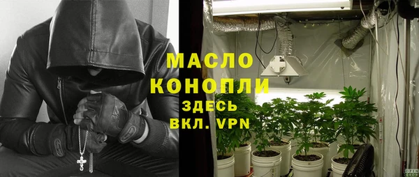тгк Абаза