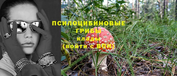 гидропоника Абинск